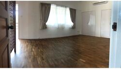 Clementi Park (D21), Detached #519613361